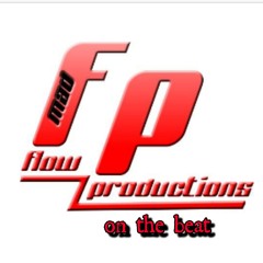 flow productions