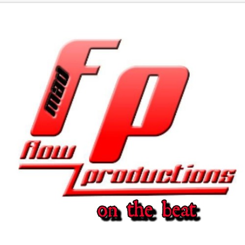 flow productions’s avatar