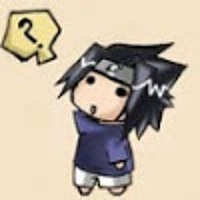K On ふでペン ボールペン By Neo Tokyo K On ふでペン ボールペン By Neo Tokyo