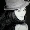 Sabrina Girod Moumoon