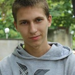 Genadi Nikolov