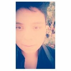 Erick Martinez Morales