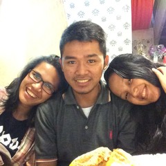 Ester Aprinia Silalahi