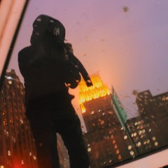 ceezdenyc