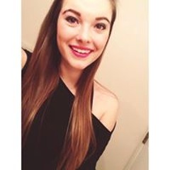 Terri-Lynn Witkowski