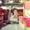 benny_p04118