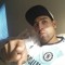 Galvarez Galvarez