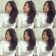 Yunnita Rizka Elsyanaa