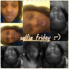 Titana Fukfeelings Jtb