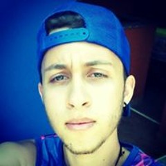 Felipe Rhis