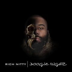 Rich Nitty