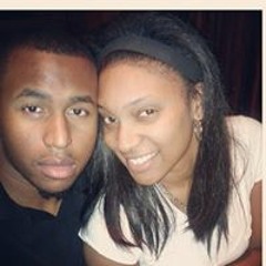 Demetrickdontblameme