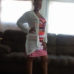 Jazzy Jay