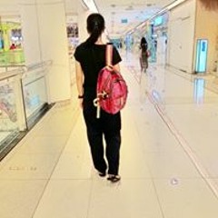 Warin Wichiansirikul