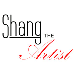 SHANG THE ARTIST