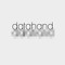 datahand