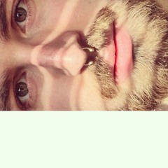 totallyrufus