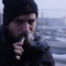 Vlad-Emilian