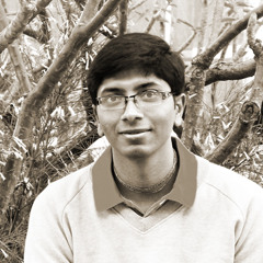 Pavan Kumar