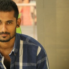 Waqas Ajaz 2