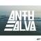 Anth Alva