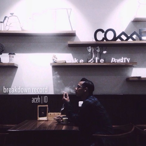 I'am The Fellow - Akhir Cerita