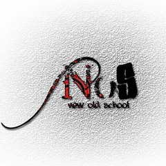 New Old School (nos)