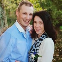 Sandra Van der Werve