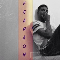 Fearaoh
