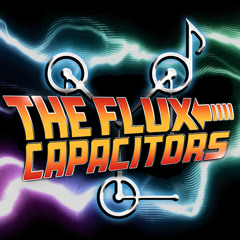 The Flux Capacitors