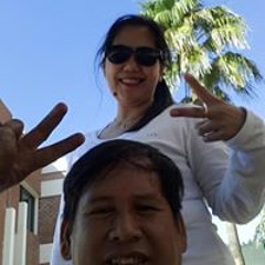 Allan Calma Sangalang