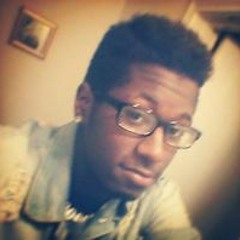 ignasioloving95