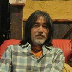 Aki Watanabe
