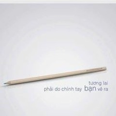 Trần Đức Thành