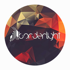 BorderLight