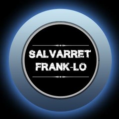 Salvarret & Frank-Lo