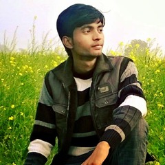 Param Shivam Singh
