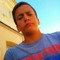 user17285383