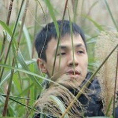 Asojoe Shao