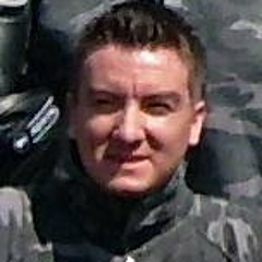 Attila Juhász