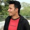 Nouman Tanveer
