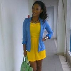 Tatalangdji Kichuise