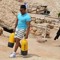 Suleiman Kamel