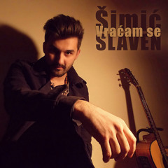 Slaven Šimić