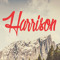 Harrison