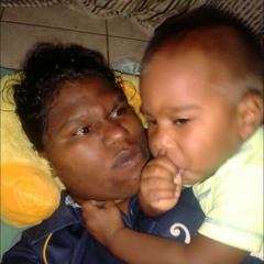 Nikita Puruntatameri