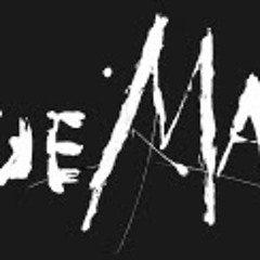 Stream Rogue Mahone music | Listen to songs, albums, playlists for ...