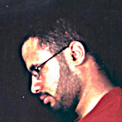 Mahmoud Elmeligy