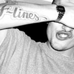 Jonny Meth Argentieri