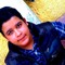 user310710863
